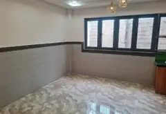 Bán nhà 4 tầng 3PN rộng 71.6m2 tại Tân Phú... Bán nhà riêng tại Phú Thạnh, Hồ Chí Minh 07
