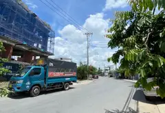 Đất Vàng Mặt Tiền Đường Lớn - Cơ Hội Đầu Tư Hiếm Có... Bán đất tại An Lạc, Hồ Chí Minh 10