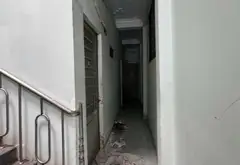 Bán nhà trọ 3 tầng 15 phòng tại khu Tên Lửa, diện tích 92,8m2... Bán nhà riêng tại Bình Trị Đông, Hồ Chí Minh 05