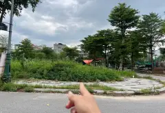 🔥 137M² LÔ GÓC 3 MẶT THOÁNG – SÁT KCN HANAKA | 12 TỶ! 🔥... Bán đất tại Từ Sơn, Bắc Ninh 04