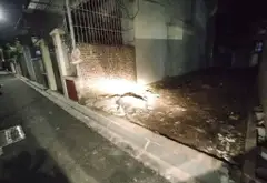 Bán đất 65.3m2 mặt tiền rộng, gần trung tâm Bắc Thăng Long... Bán đất tại Thư Lâm, Hà Nội 04