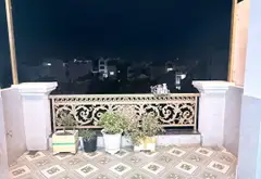 Nhà riêng 4 tầng rộng 56m² mặt tiền kinh doanh tại phường Bình Trị Đông, TP. HCM... Bán nhà riêng tại Bình Trị Đông, Hồ Chí Minh 01