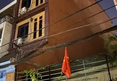 🏡 NHÀ CŨ HẺM XE HƠI – 72M² – DƯƠNG QUẢNG HÀM
📐 Diện tích 4,2 × 17,1m – sổ vuông đẹp... Bán nhà riêng tại An Nhơn, Hồ Chí Minh 01