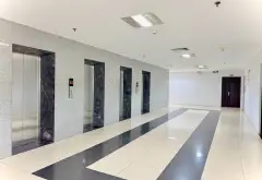 Căn hộ góc siêu thoáng tại Đống Đa... Bán căn hộ chung cư tại Đống Đa, Hà Nội 06