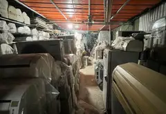 271.3.26.23 Bùi Xương Trạch 1 tầng 92m² 3.5 tỷ... Bán owner_side tại Thanh Xuân, Hà Nội 05