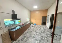 Cơ hội sở hữu nhà mới xây kèm 200m đất sử dụng tại vị trí vàng... Bán nhà riêng tại Tự Lạn, Bắc Ninh 03