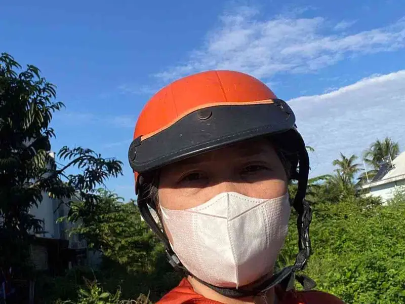 ĐẤT MẶT TIỀN HÀ DUY PHIÊN – BÌNH MỸ, CỦ CHI 🔥
🏡 Vị trí mặt tiền đường Hà Duy Phiên, Bình Mỹ, Củ C... Bán đất tại Bình Mỹ, Hồ Chí Minh 01
