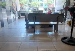 NHÀ MẶT PHỐ NGÔ GIA TỰ , 2 THOÁNG . VỊ TRÍ CỰC ĐẸP KINH DOANH ĐỈNH . PHÙ HỢP Ở - TÒA NHÀ VP KINH DO... Bán nhà mặt phố tại Việt Hưng, Hà Nội 09