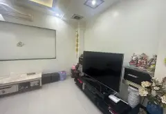 Nhà Trần Phú Trung Tâm - View Công Viên Siêu Chill... Bán nhà riêng tại Ngô Quyền, Hải Phòng 03