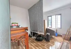 Nhà 3 tầng tại Tiểu Trà với thiết kế hiện đại, không gian sống tiện nghi... Bán nhà riêng tại Hưng Đạo, Hải Phòng 07