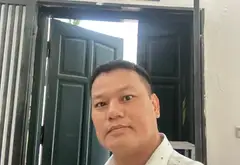 Bán căn hộ 1 phòng ngủ, diện tích 40m2, Trung tâm Cầu Giấy, sổ đỏ chính chủ... Bán căn hộ chung cư tại Yên Hòa, Hà Nội 05