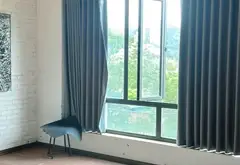 SIÊU PHẨM - HOMESTAY 3 TẦNG - VIEW SÂN GOLF, ÔTÔ 7 CHỖ VÀO TẬN NHÀ, GẦN ĐỀN GIÓNG SÓC SƠN... Bán nhà riêng tại Sóc Sơn, Hà Nội 10