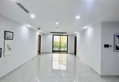 Căn hộ góc 2 phòng ngủ tại khu vực Hồ Tây đẳng cấp... Bán căn hộ chung cư tại Tây Hồ, Hà Nội 04