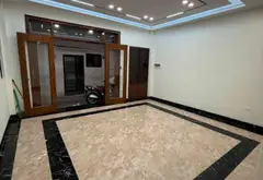 Chủ ngộp Bank cần bán gấp Nhà Lò Đúc - 40M - Lô Góc - Thang Máy - Mới Kính Koong -... Bán nhà riêng tại Hai Bà Trưng, Hà Nội 09