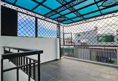 Bán nhà tại Long Biên... Bán nhà riêng tại Long Biên, Hà Nội 15