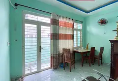 Nhà riêng đẹp hiếm có tại Gò Vấp giá chỉ 4.35 tỷ - cơ hội không thể bỏ lỡ... Bán nhà riêng tại An Hội Đông, Hồ Chí Minh 11