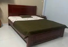 Nhà 4 Tầng Nổi Bật Quận 10, Giá Mới Siêu Hấp Dẫn... Bán nhà riêng tại Hòa Hưng, Hồ Chí Minh 12