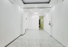 Bán nhà riêng 5 tầng tại Thống Nhất, diện tích 117m², hẻm xe tải, thuận tiện kinh doanh... Bán nhà riêng tại An Hội Đông, Hồ Chí Minh 08