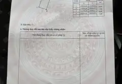 Cơ hội sở hữu đất vàng Phù Khê – Hai mặt thoáng, vị trí kinh doanh đỉnh cao... Bán đất tại Phù Khê, Bắc Ninh 09