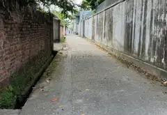 🔥 SIÊU PHẨM ĐẤT NỀN SÓC SƠN – SỔ ĐỎ CHÍNH CHỦ, PHÁP LÝ RÕ RÀNG 🔥... Bán đất tại Sóc Sơn, Hà Nội 01