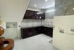 Nhà 2 tầng tại Phường Phú Lâm, Quận 6, giá 5,68 tỷ... Bán nhà riêng tại Phú Lâm, Hồ Chí Minh 07