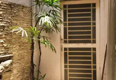Bán nhà mặt phố phường 5 Quận 3, mặt tiền 5.5m, 101m2, 2 tầng, phù hợp kinh doanh cho thuê... Bán nhà mặt phố tại Xuân Hòa, Hồ Chí Minh 06