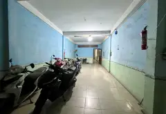 Bán nhà mặt phố 3 tầng 170m2 hướng Bắc tại Tân Bình giá 16.5 tỷ... Bán nhà mặt phố tại Bảy Hiền, Hồ Chí Minh 07