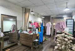 Nhà hẻm VIP Lê Văn Sỹ, giảm giá hấp dẫn, sổ đỏ chính chủ... Bán nhà riêng tại Phú Nhuận, Hồ Chí Minh 03