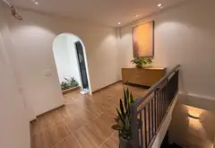 Nhà mặt phố siêu lợi nhuận, đầu tư ngay tại Nhà Bè... Bán nhà mặt phố tại Hiệp Phước, Hồ Chí Minh 08