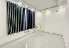 Bán nhà riêng 3 tầng tại Phú Thạnh, Tân Phú, diện tích 50m², giá 5.3 tỷ đồng... Bán nhà riêng tại Phú Thạnh, Hồ Chí Minh 06