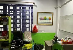 Nhà 4 tầng VIP Lê Ngã - Âu Cơ Tân Phú, ngang 5m hiếm, HXH giá 9.6 tỷ TL... Bán nhà riêng tại Tân Phú, Hồ Chí Minh 06