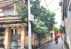🔥HÀNG HIẾM - Ô TÔ 7 CHỖ VÀO ĐẤT - THÔNG SỐ ĐẸP - NỞ HẬU - NGÕ THÔNG - ĐẦU TƯ HAY Ở ĐỀU TUYỆT VỜI✌️... Bán đất tại Gia Lâm, Hà Nội 04