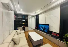 Bán nhà 6 tầng có thang máy tại Phường Long Biên, Hà Nội, diện tích 48m²... Bán nhà riêng tại Long Biên, Hà Nội 07
