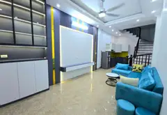 Cơ hội sở hữu nhà 5 tầng đẹp, kinh doanh nhỏ ngay tại Phú Đô giá tốt... Bán nhà riêng tại Từ Liêm, Hà Nội 01