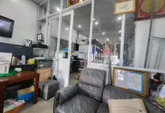 💥 LÔ GÓC 3 MẶT TIỀN ĐƯỜNG 7.5M, DIỆN TÍCH 181M2, VỊ TRÍ VIP ĐỂ XÂY CĂN HỘ, BIỆT THƯ, CÔNG TY, GIÁ... Bán nhà mặt phố tại An Khê, Đà Nẵng 04