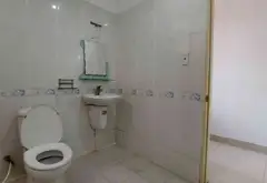 Bán nhà mặt phố 7 tầng diện tích 276,6 m2 tại Quận Bình Tân, TP.HCM... Bán nhà mặt phố tại Tân Tạo, Hồ Chí Minh 16