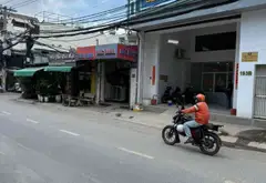 Cơ hội sở hữu nhà mặt phố cực hiếm tại Bình Tân, diện tích rộng giá tốt... Bán nhà mặt phố tại Bình Tân, Hồ Chí Minh 03