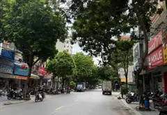 Nhà 5 Tầng Mậu Lương, Ô Tô Đỗ Cửa, Sống Thoải Mái... Bán nhà riêng tại Kiến Hưng, Hà Nội 04