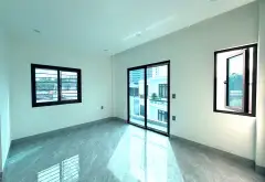 Nhà 3 tầng thiết kế hiện đại tại phường Cao Xanh, Quảng Ninh... Bán nhà riêng tại Cao Xanh, Quảng Ninh 03