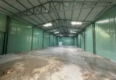 Bán lô đất 400m2, full thổ cư, 16t nhỉn... Bán đất tại An Lạc, Hồ Chí Minh 02