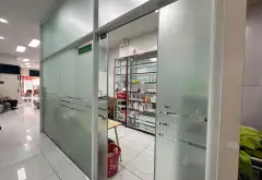 Nhà mặt phố Nguyễn Duy Dương 7 tầng có thang máy, kinh doanh đỉnh... Bán nhà mặt phố tại Vườn Lài, Hồ Chí Minh 07