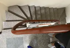Nhà 4 tầng thoáng mát, ô tô gần nhà, sổ đỏ chính chủ... Bán nhà riêng tại Đại Thanh, Hà Nội 08