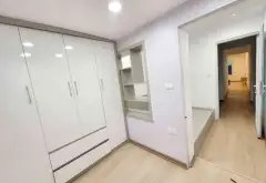 Căn hộ tập thể lô góc 3 mặt thoáng tại Hoàng Mai - cơ hội hiếm chỉ 4.6 tỷ... Bán nhà riêng tại Hoàng Mai, Hà Nội 12
