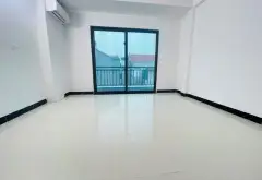 Cơ hội sở hữu nhà lô góc thang máy, vị trí đẹp tại Yên Lộ với giá giảm sốc... Bán nhà riêng tại Yên Nghĩa, Hà Nội 07