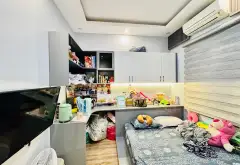 Nhà 4 Tầng Hiện Đại Khu Đình Đông Sẵn Sàng Về Ở... Bán nhà riêng tại Lê Chân, Hải Phòng 14