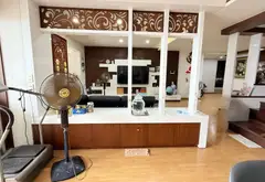 Căn hộ duplex sang trọng 4 phòng ngủ tại Hiệp Bình - Cơ hội sở hữu hiếm có... Bán căn hộ chung cư tại Hiệp Bình, Hồ Chí Minh 15