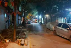 Cơ Hội Hiếm Có Sở Hữu Nhà Cấp 4 Sổ Vuông Tại Tây Nam Linh Đàm... Bán kho, nhà xưởng tại Hoàng Liệt, Hà Nội 01