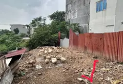 Tìm chủ mới cho bất động sản tiềm năng... Bán đất tại Võ Cường, Bắc Ninh 04