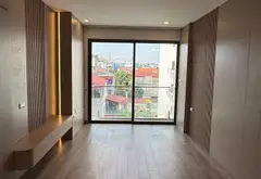 Bán nhà riêng 5 tầng tại phường Việt Hưng, sổ nở hậu, gần Vinhomes Riverside... Bán nhà riêng tại Việt Hưng, Hà Nội 08