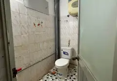 Cơ hội vàng sở hữu nhà 3 tầng giá trị tăng nhanh tại trung tâm Hà Đông... Bán nhà riêng tại Hà Đông, Hà Nội 12